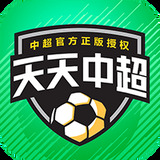 金年汇app官方网站