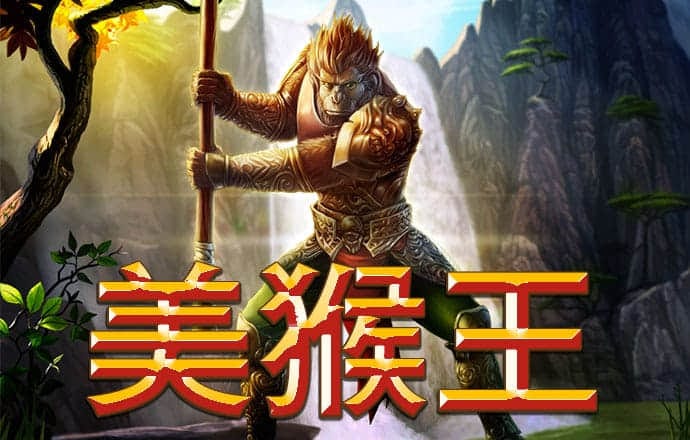 环球彩票平台登录