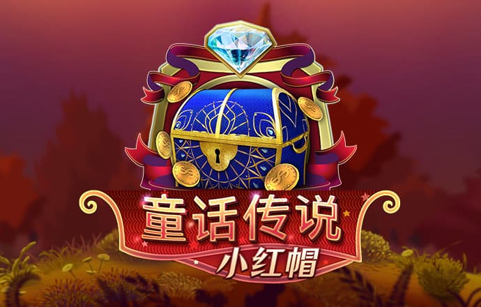 金沙2018尊贵版